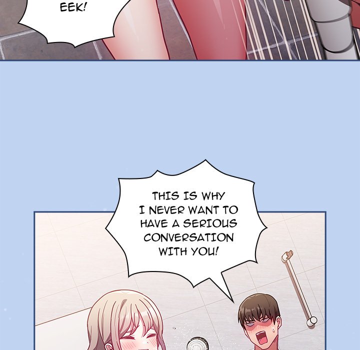 Bride-To-Be Chapter 51 image 97