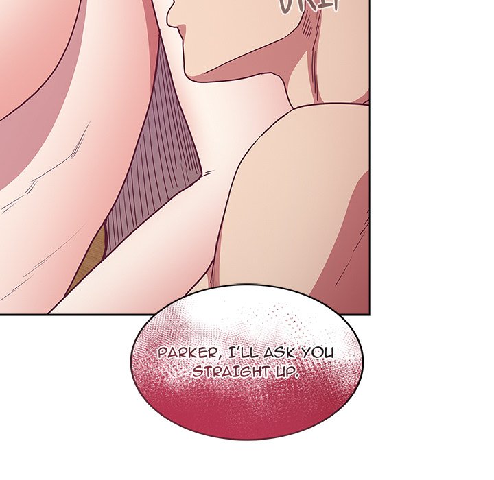 Bride-To-Be Chapter 52 image 100