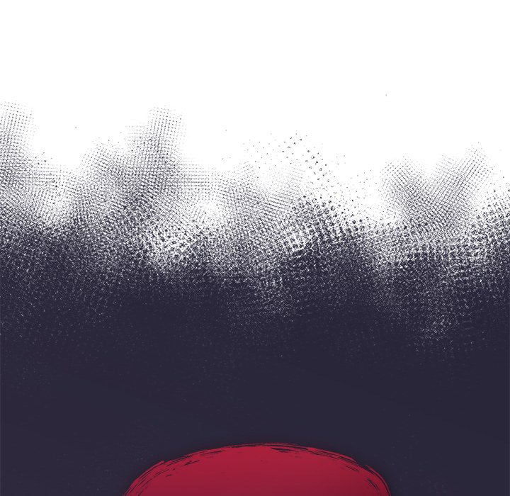 Bride-To-Be Chapter 52 image 101