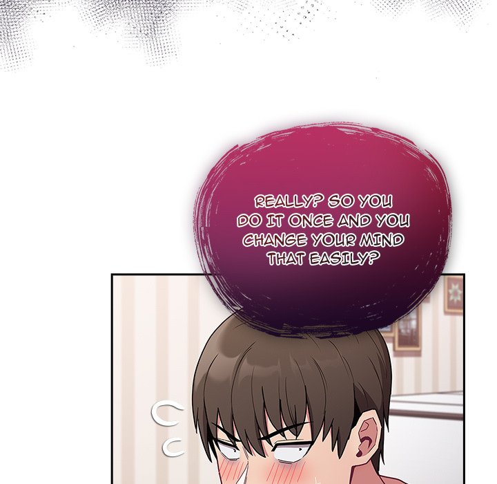 Bride-To-Be Chapter 52 image 104