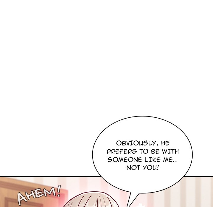 Bride-To-Be Chapter 52 image 106
