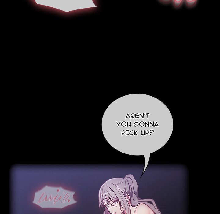 Bride-To-Be Chapter 52 image 10