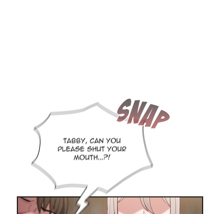 Bride-To-Be Chapter 52 image 109