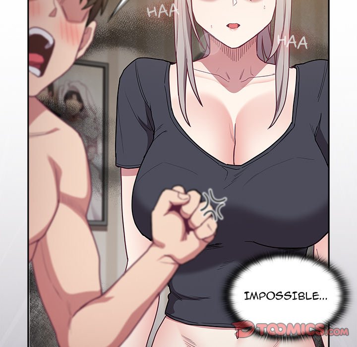 Bride-To-Be Chapter 52 image 110