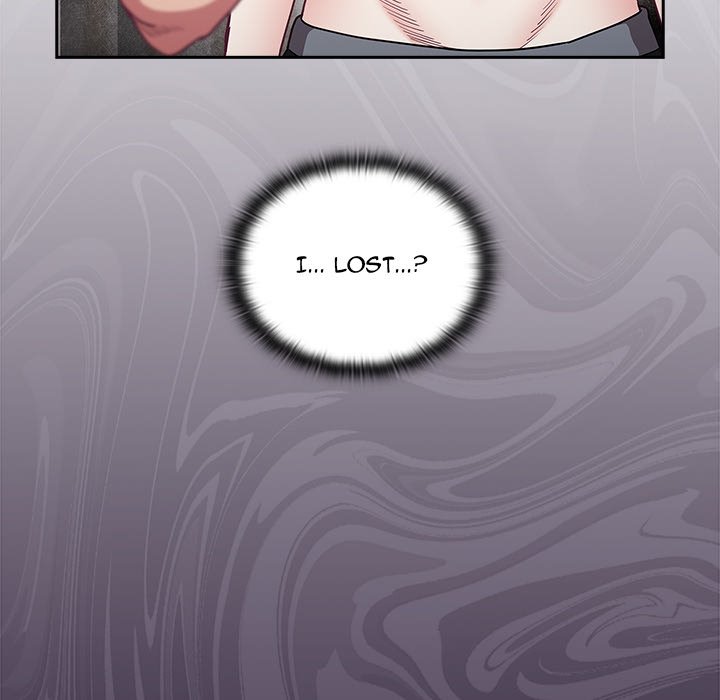 Bride-To-Be Chapter 52 image 111