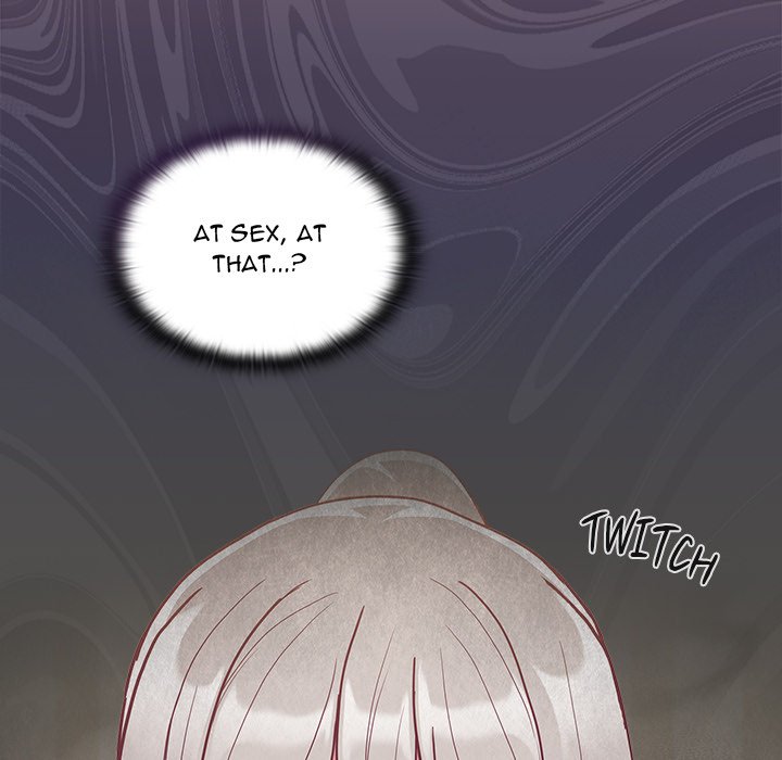 Bride-To-Be Chapter 52 image 112