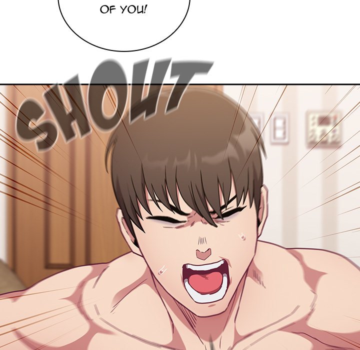 Bride-To-Be Chapter 52 image 118