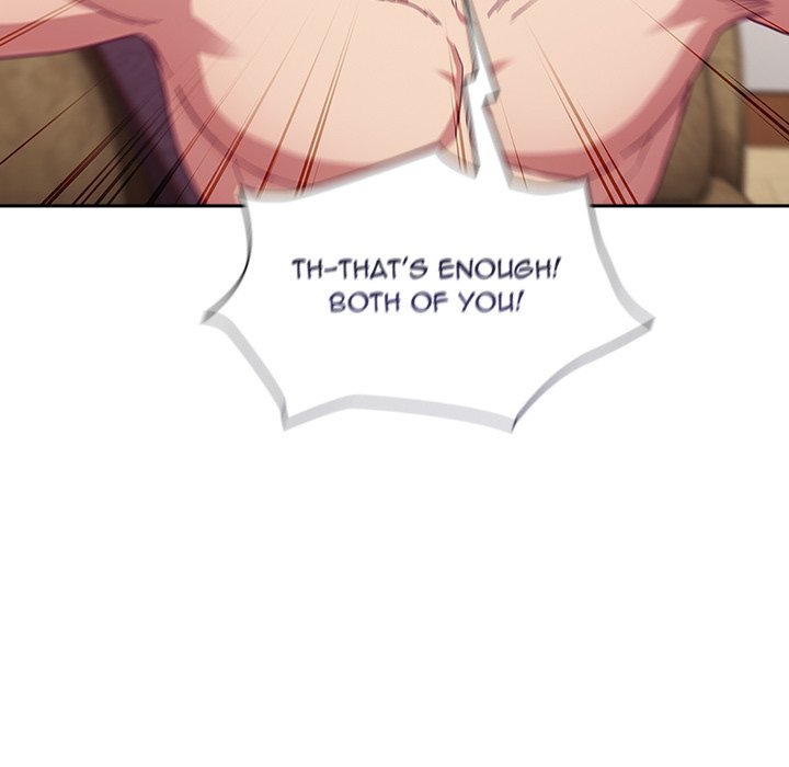 Bride-To-Be Chapter 52 image 119