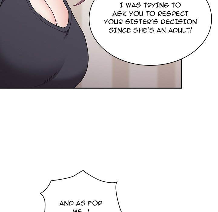 Bride-To-Be Chapter 52 image 125