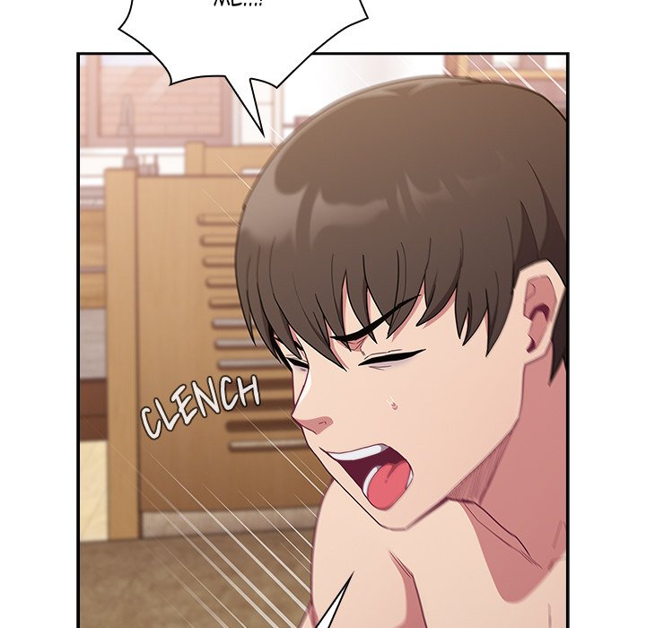 Bride-To-Be Chapter 52 image 126