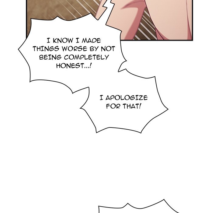 Bride-To-Be Chapter 52 image 127
