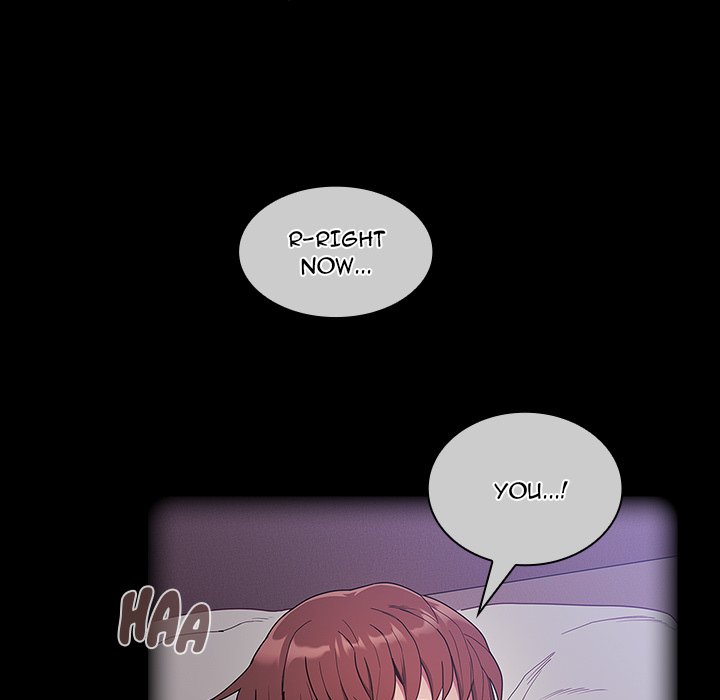 Bride-To-Be Chapter 52 image 12