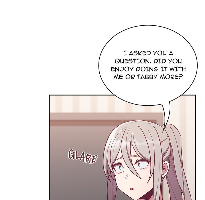 Bride-To-Be Chapter 52 image 137