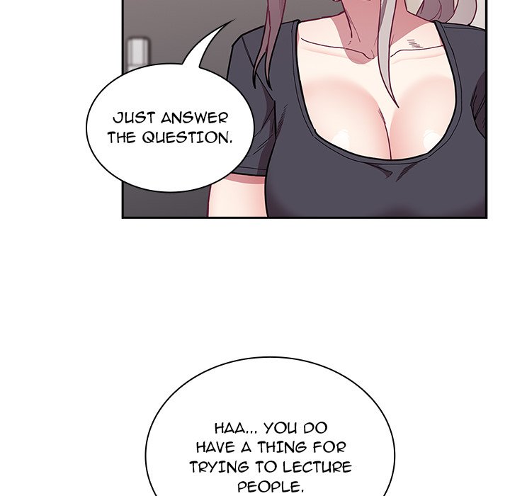 Bride-To-Be Chapter 52 image 138