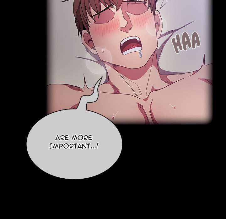 Bride-To-Be Chapter 52 image 13