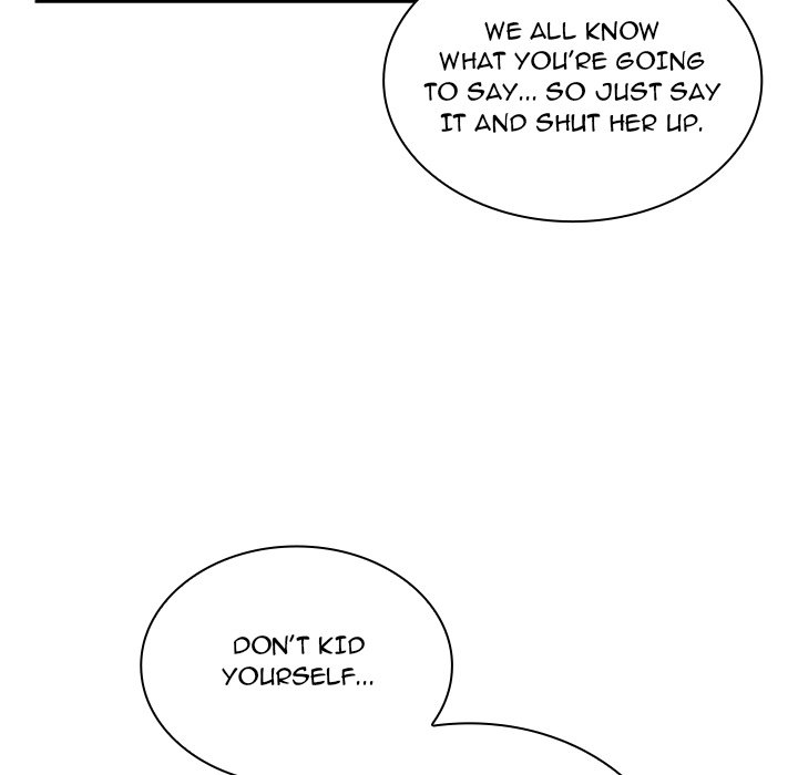 Bride-To-Be Chapter 52 image 140