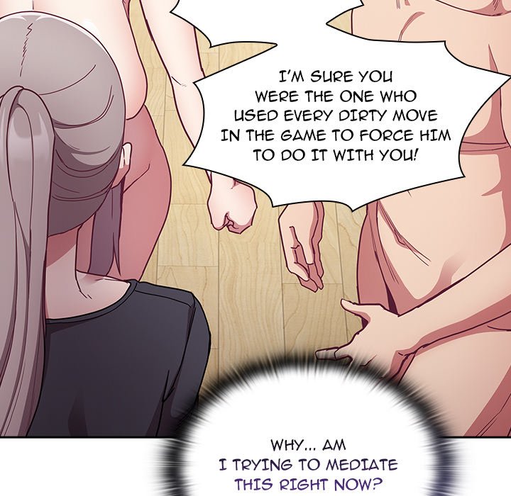 Bride-To-Be Chapter 52 image 142