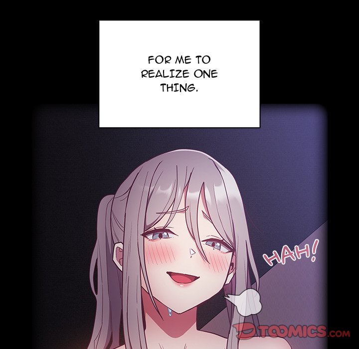 Bride-To-Be Chapter 52 image 14