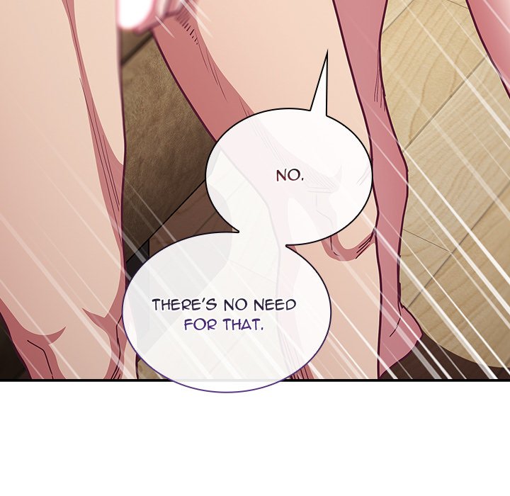 Bride-To-Be Chapter 52 image 149