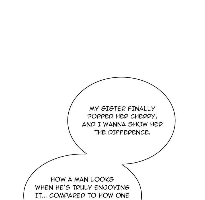 Bride-To-Be Chapter 52 image 150