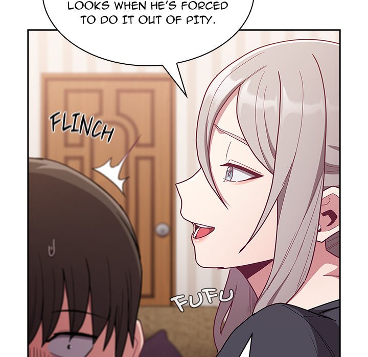 Bride-To-Be Chapter 52 image 151