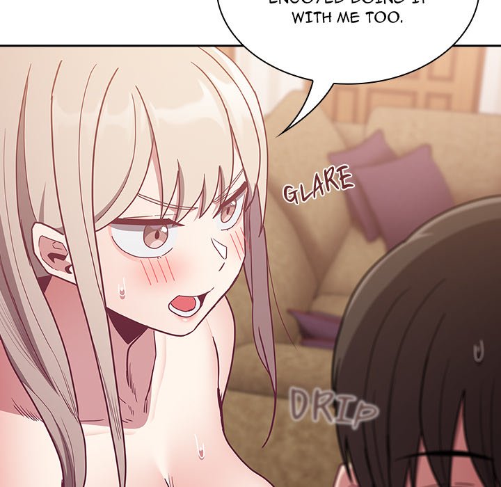 Bride-To-Be Chapter 52 image 153