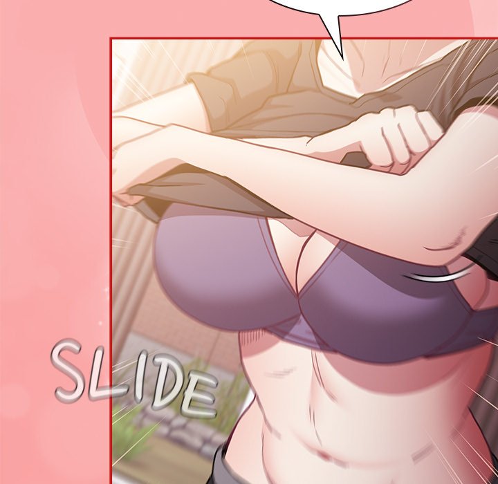Bride-To-Be Chapter 52 image 156