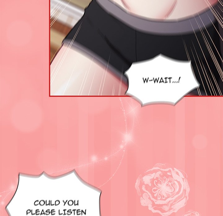 Bride-To-Be Chapter 52 image 157