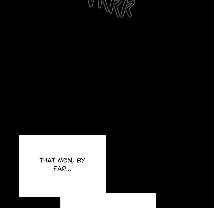 Bride-To-Be Chapter 52 image 16