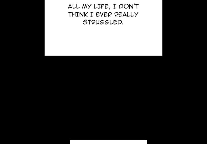 Bride-To-Be Chapter 52 image 1