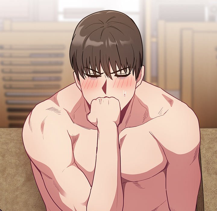 Bride-To-Be Chapter 52 image 24