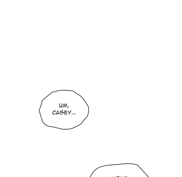 Bride-To-Be Chapter 52 image 28