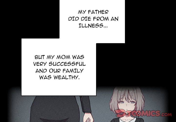 Bride-To-Be Chapter 52 image 2