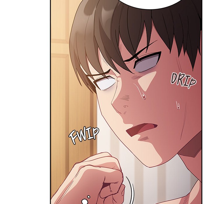 Bride-To-Be Chapter 52 image 31