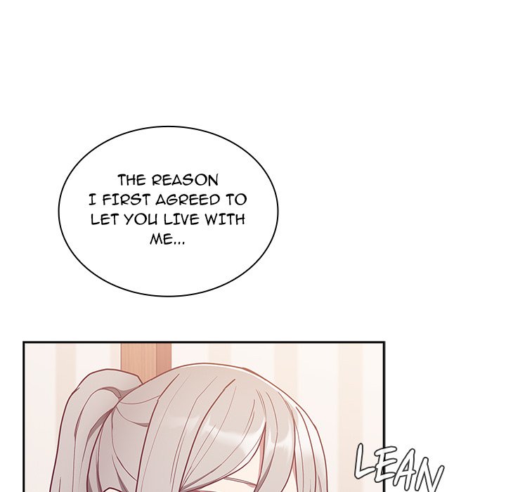 Bride-To-Be Chapter 52 image 33
