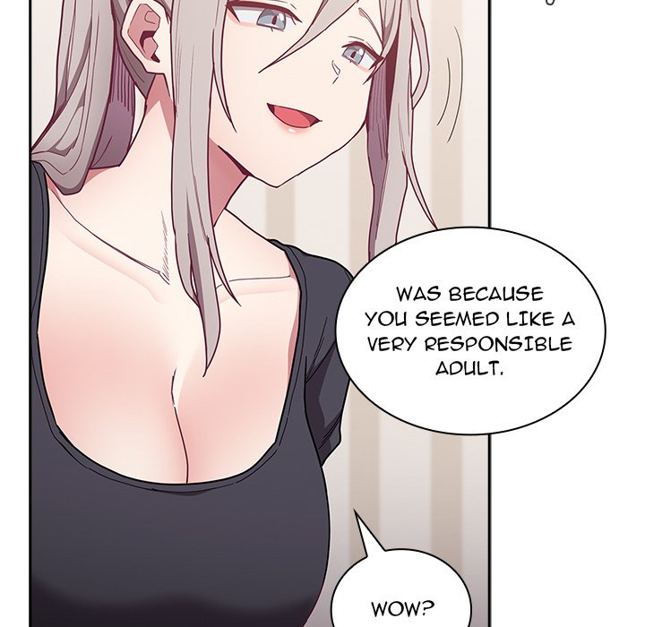 Bride-To-Be Chapter 52 image 34