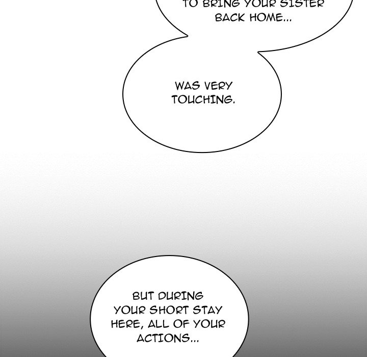 Bride-To-Be Chapter 52 image 37