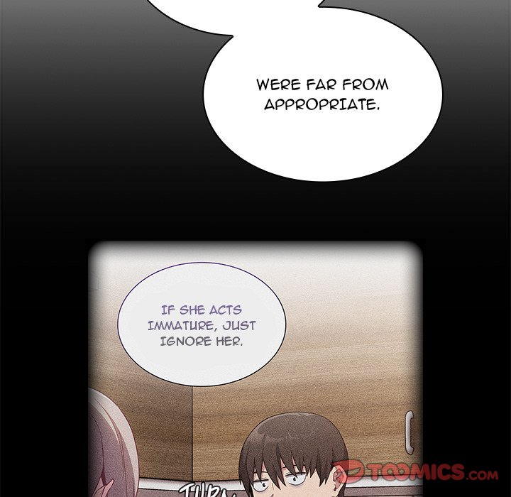 Bride-To-Be Chapter 52 image 38