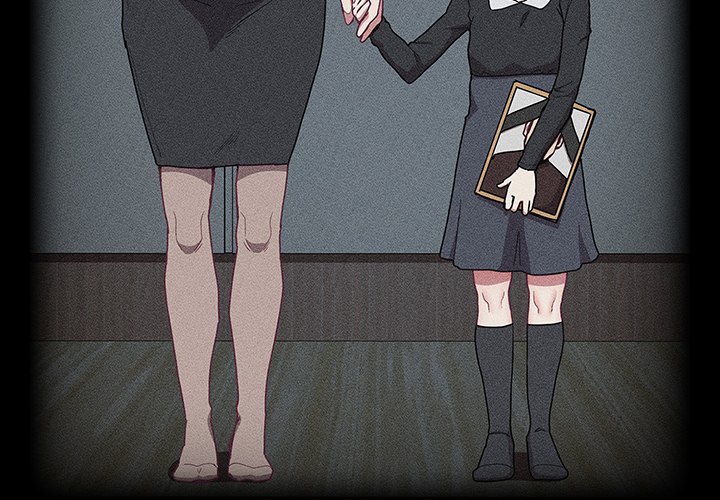 Bride-To-Be Chapter 52 image 3
