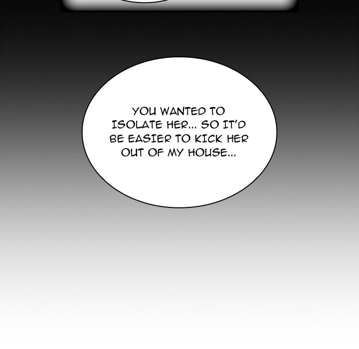 Bride-To-Be Chapter 52 image 40
