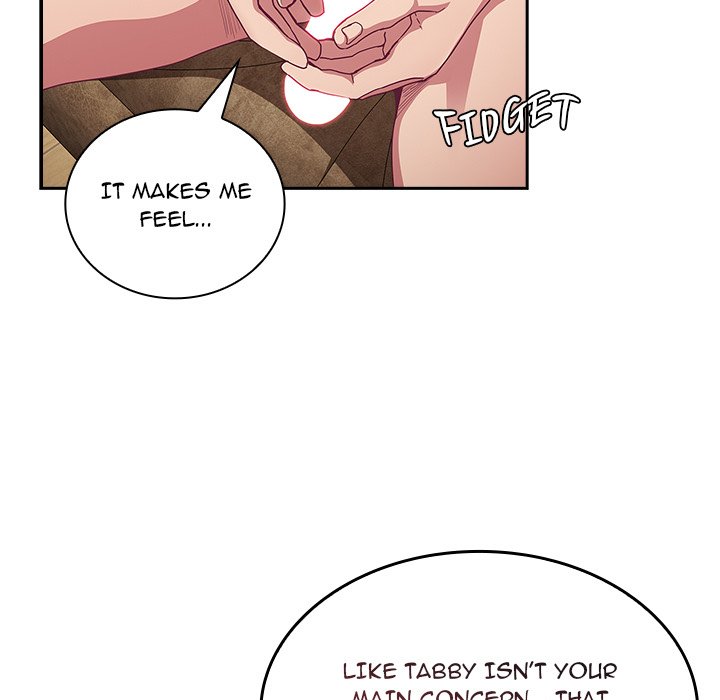 Bride-To-Be Chapter 52 image 42