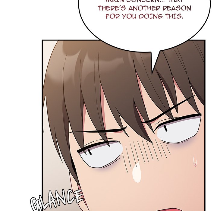 Bride-To-Be Chapter 52 image 43