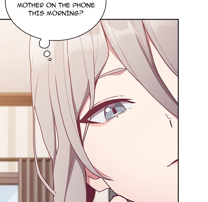 Bride-To-Be Chapter 52 image 45