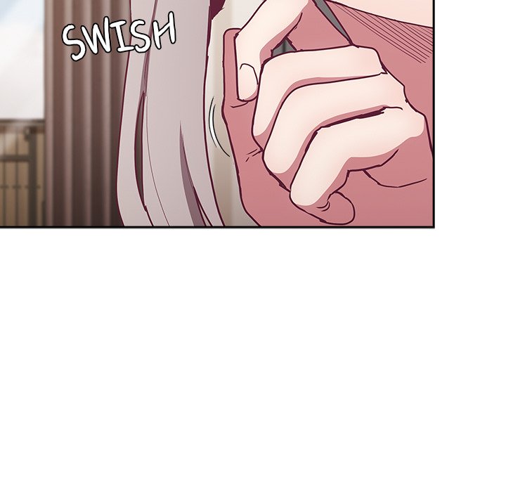Bride-To-Be Chapter 52 image 46
