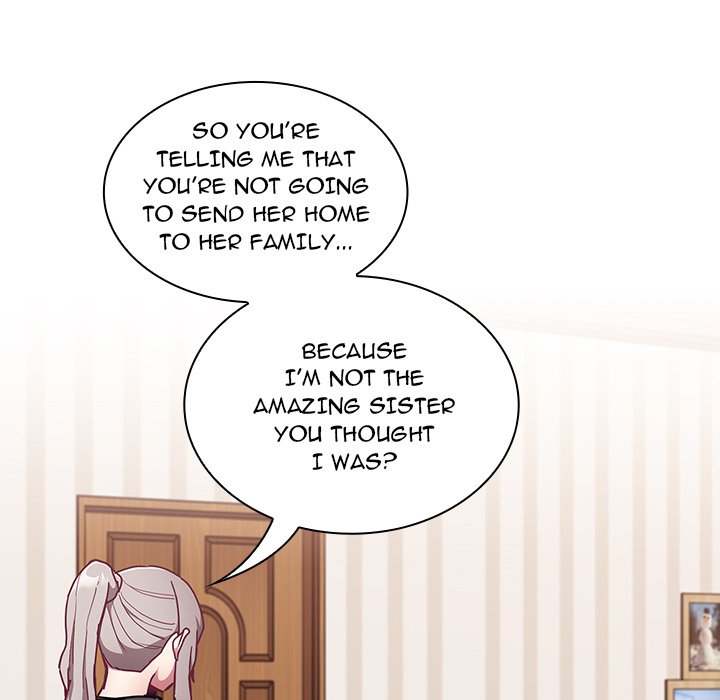 Bride-To-Be Chapter 52 image 47