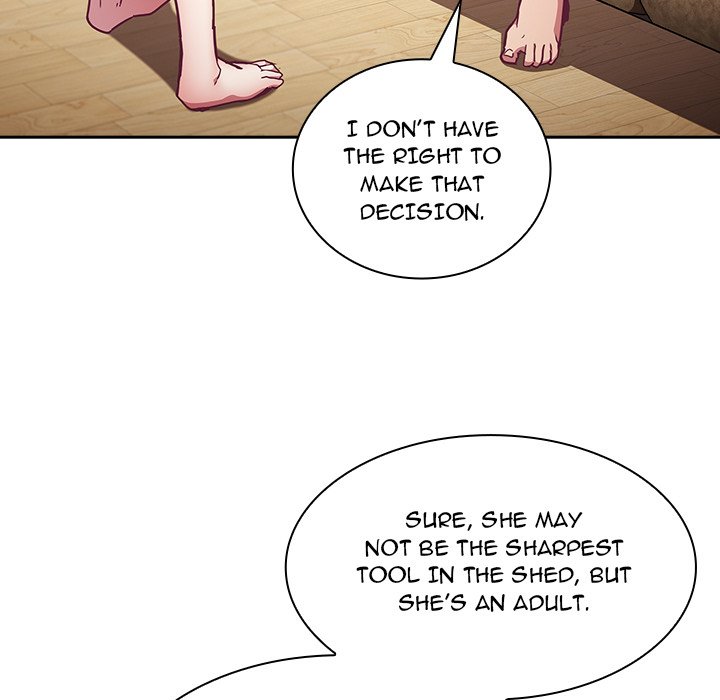 Bride-To-Be Chapter 52 image 49