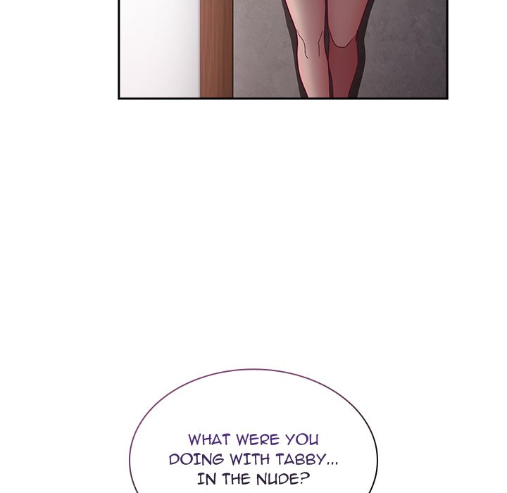 Bride-To-Be Chapter 52 image 53