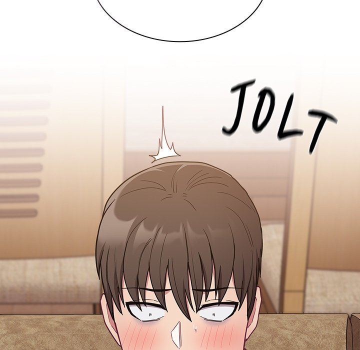 Bride-To-Be Chapter 52 image 54