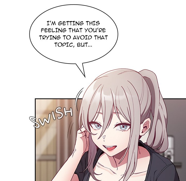 Bride-To-Be Chapter 52 image 57