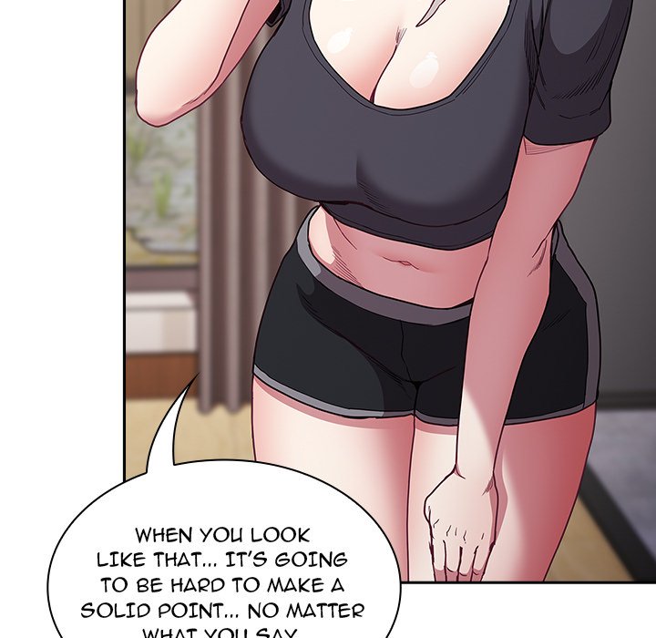 Bride-To-Be Chapter 52 image 58
